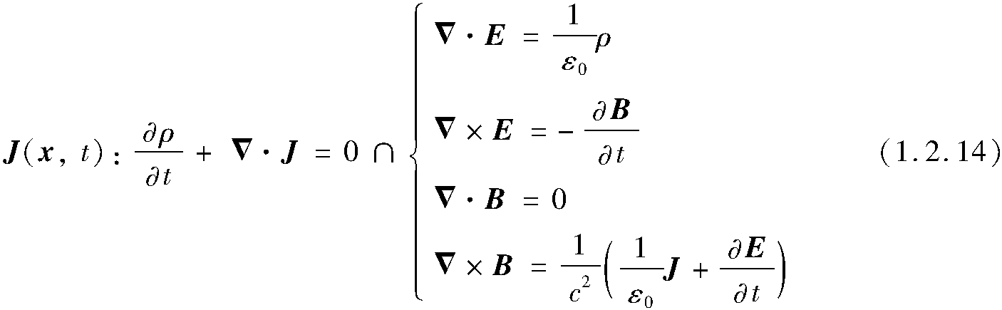 1.2.3 Another required comment on the solvability of governing equation